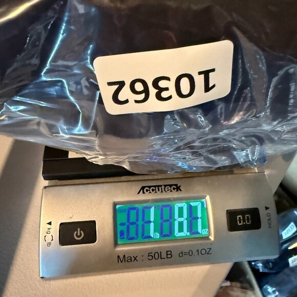 VTG Laura Ashley Women 10 Velvet Dress Solid Burgundy Purple Midi Cottagecore - Picture 8 of 8